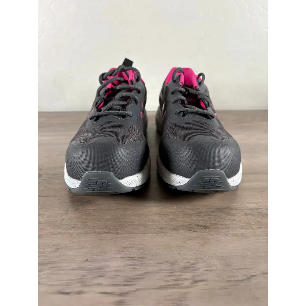 New Balance new balance